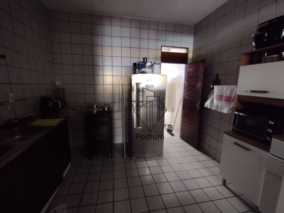 Imagem Casa com 4 Quartos à Venda, 180 m² em Bessa - João Pessoa Imagem Casa com 4 Quartos à Venda, 180 m² em Bessa - João Pessoa