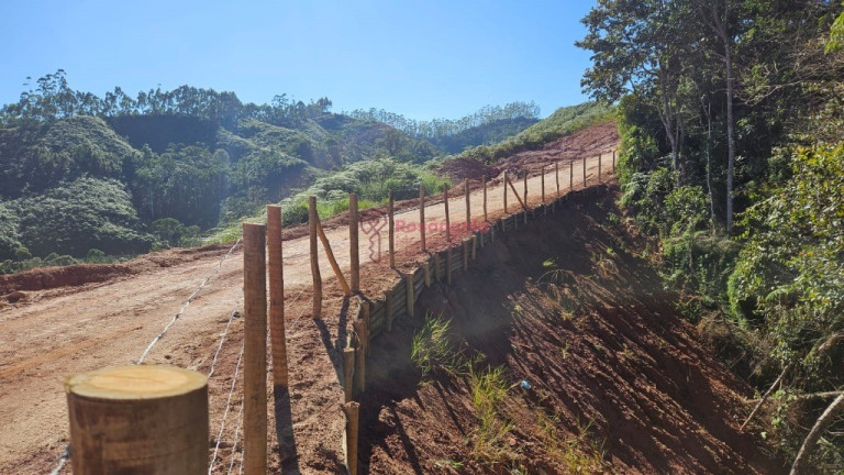 Imagem Terreno à Venda, 1.719 m² em Alto Castelinho - Vargem Alta Imagem Terreno à Venda, 1.719 m² em Alto Castelinho - Vargem Alta