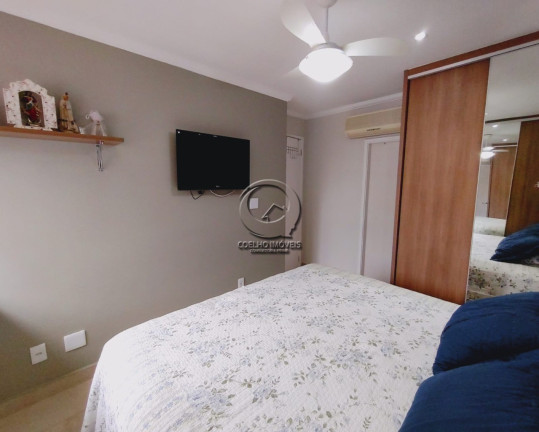 Imagem Apartamento com 3 Quartos à Venda, 127 m² em águas Claras Norte - águas Claras Imagem Apartamento com 3 Quartos à Venda, 127 m² em águas Claras Norte - águas Claras