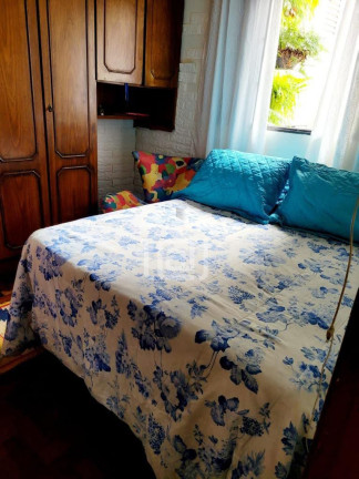 Imagem Casa com 3 Quartos à Venda, 170 m² em Vila Nova - Poços De Caldas
