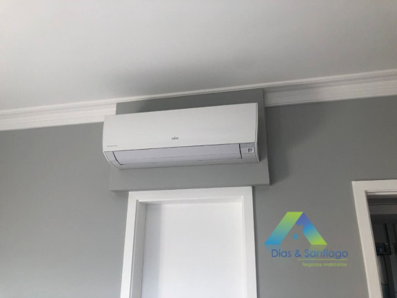 Imagem Apartamento com 2 Quartos à Venda, 65 m² em Jardim Paulista - São Paulo Imagem Apartamento com 2 Quartos à Venda, 65 m² em Jardim Paulista - São Paulo
