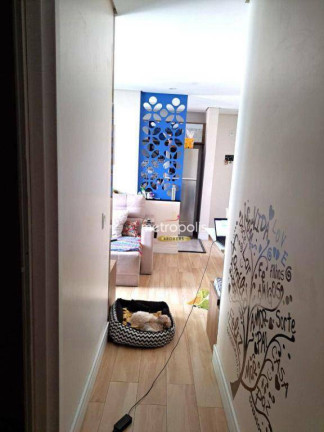 Imagem Apartamento com 2 Quartos à Venda, 57 m² em Vila Prudente (zona Leste) - São Paulo Imagem Apartamento com 2 Quartos à Venda, 57 m² em Vila Prudente (zona Leste) - São Paulo