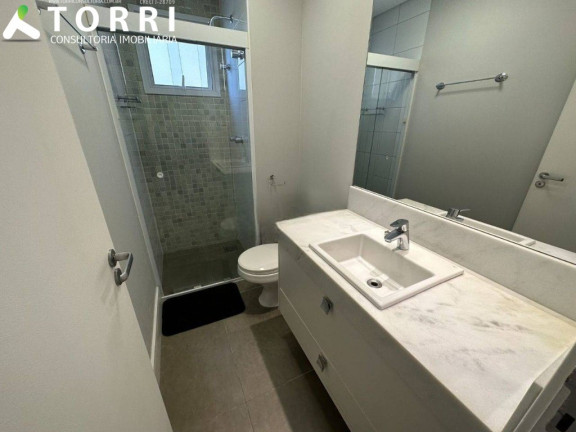 Imagem Apartamento com 2 Quartos à Venda, 90 m² em Jardim Emília - Sorocaba Imagem Apartamento com 2 Quartos à Venda, 90 m² em Jardim Emília - Sorocaba
