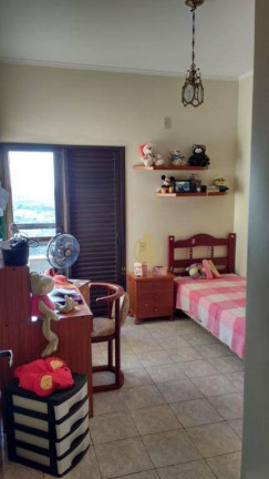 Imagem Apartamento com 3 Quartos à Venda, 173 m² em Centro - Ribeirão Preto Imagem Apartamento com 3 Quartos à Venda, 173 m² em Centro - Ribeirão Preto
