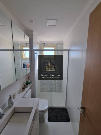 Imagem Apartamento com 2 Quartos à Venda, 76 m² em Santana - São Paulo Imagem Apartamento com 2 Quartos à Venda, 76 m² em Santana - São Paulo