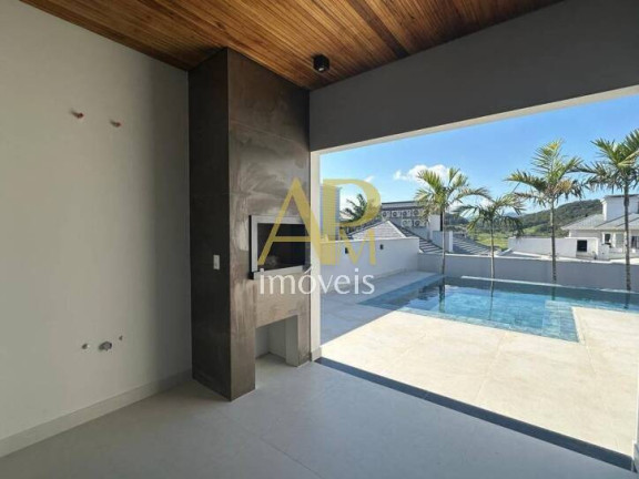 Imagem Casa com 3 Quartos à Venda, 362 m² em Pedra Branca - Palhoça Imagem Casa com 3 Quartos à Venda, 362 m² em Pedra Branca - Palhoça