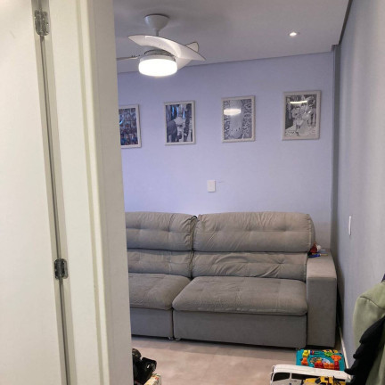 Imagem Apartamento com 3 Quartos à Venda, 155 m² em água Branca - São Paulo Imagem Apartamento com 3 Quartos à Venda, 155 m² em água Branca - São Paulo