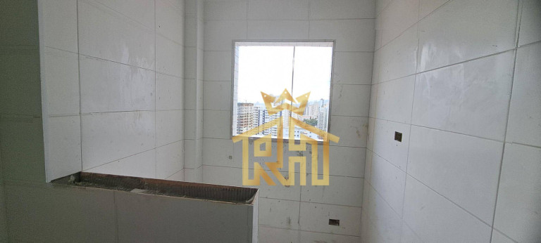 Imagem Apartamento com 1 Quarto à Venda, 52 m² em Aviação - Praia Grande Imagem Apartamento com 1 Quarto à Venda, 52 m² em Aviação - Praia Grande
