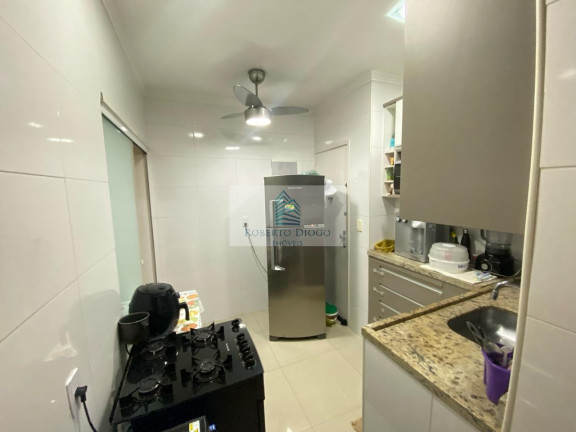 Imagem Imóvel com 2 Quartos à Venda, 70 m² em Icaraí - Niterói Imagem Imóvel com 2 Quartos à Venda, 70 m² em Icaraí - Niterói