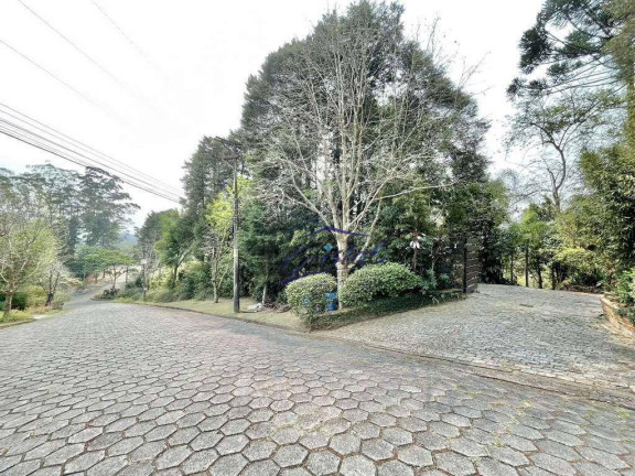 Imagem Casa com 4 Quartos à Venda, 398 m² em Vila Real Moinho Velho - Embu Das Artes