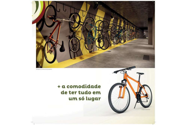 Imagem Apartamento com 3 Quartos à Venda, 67 m² em Vila Cruz Das Almas - São Paulo