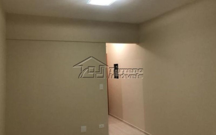Imagem Apartamento com 2 Quartos à Venda, 62 m² em Jardim Aquarius - São José Dos Campos Imagem Apartamento com 2 Quartos à Venda, 62 m² em Jardim Aquarius - São José Dos Campos