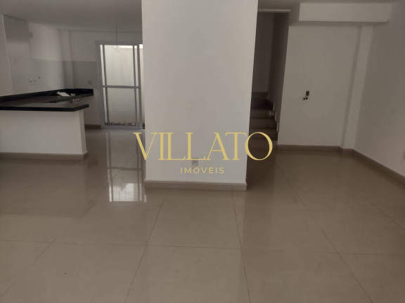 Imagem Casa com 3 Quartos à Venda, 107 m² em Jardim Maria Inês - Aparecida De Goiânia Imagem Casa com 3 Quartos à Venda, 107 m² em Jardim Maria Inês - Aparecida De Goiânia