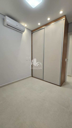 Imagem Apartamento com 2 Quartos à Venda, 63 m² em Marapé - Santos
