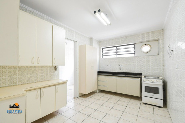 Imagem Apartamento com 2 Quartos à Venda,  em Bela Vista - São Paulo
