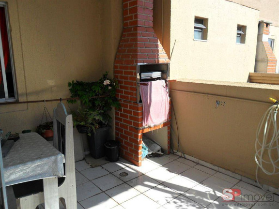 Imagem Apartamento com 3 Quartos à Venda, 93 m² em Itaim Paulista - São Paulo Imagem Apartamento com 3 Quartos à Venda, 93 m² em Itaim Paulista - São Paulo