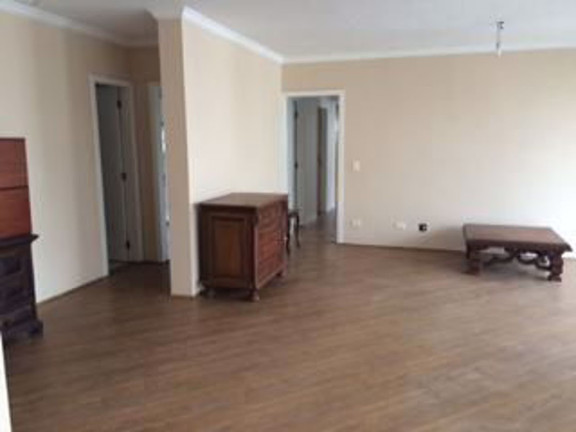 Imagem Apartamento com 3 Quartos à Venda, 170 m² em Vila Andrade - São Paulo Imagem Apartamento com 3 Quartos à Venda, 170 m² em Vila Andrade - São Paulo
