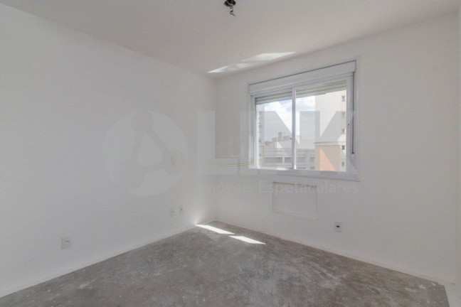 Imagem Apartamento com 3 Quartos à Venda, 81 m² em Passo Da Areia - Porto Alegre Imagem Apartamento com 3 Quartos à Venda, 81 m² em Passo Da Areia - Porto Alegre