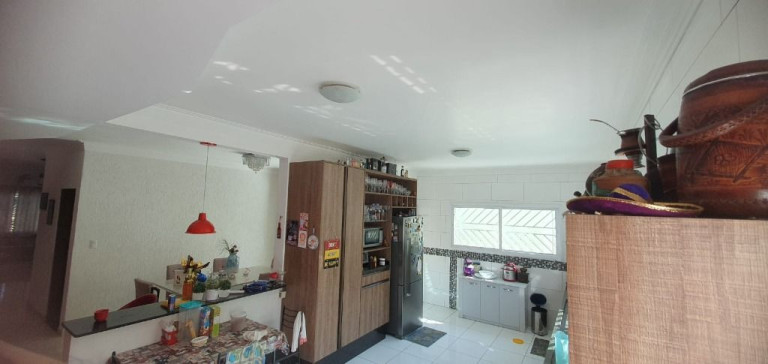 Imagem Sobrado com 3 Quartos à Venda ou Locação, 250 m² em Jardim Medina - Poá Imagem Sobrado com 3 Quartos à Venda ou Locação, 250 m² em Jardim Medina - Poá