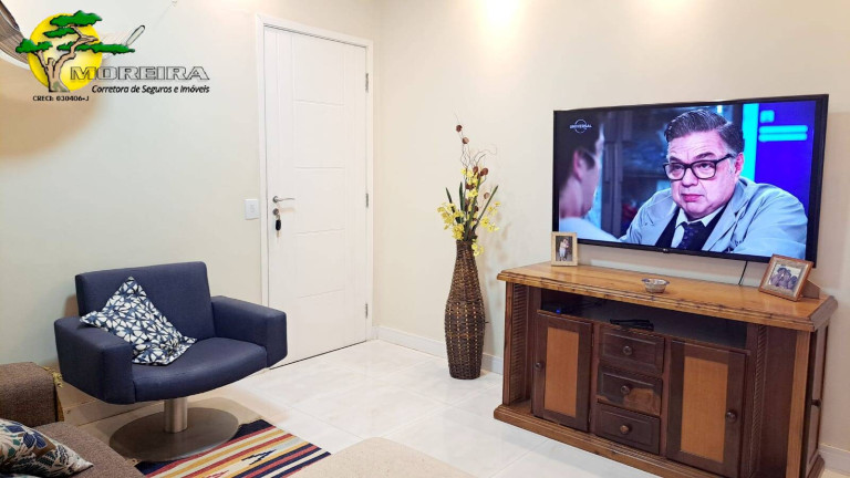 Imagem Apartamento com 3 Quartos à Venda, 92 m² em Lauzane Paulista - São Paulo