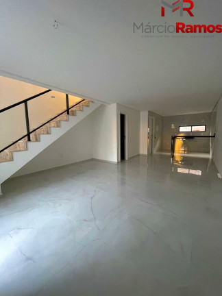 Imagem Casa com 3 Quartos à Venda, 120 m² em Pires Façanha - Eusébio Imagem Casa com 3 Quartos à Venda, 120 m² em Pires Façanha - Eusébio