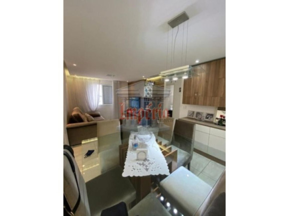 Imagem Apartamento com 2 Quartos à Venda, 82 m² em Vila Guiomar - Santo André Imagem Apartamento com 2 Quartos à Venda, 82 m² em Vila Guiomar - Santo André