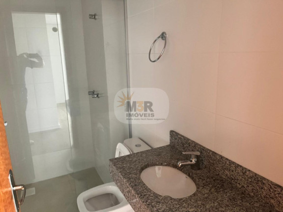 Imagem Apartamento com 2 Quartos para Alugar, 89 m² em Pousada Da Neve - Nova Petrópolis