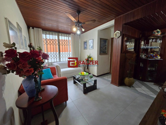 Imagem Apartamento com 2 Quartos à Venda, 68 m² em Itacorubi - Florianópolis Imagem Apartamento com 2 Quartos à Venda, 68 m² em Itacorubi - Florianópolis