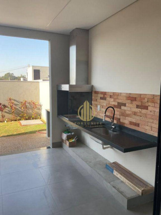 Imagem Casa com 3 Quartos à Venda, 172 m² em Ltm Reserva Santa Ana - Bonfim Paulista Imagem Casa com 3 Quartos à Venda, 172 m² em Ltm Reserva Santa Ana - Bonfim Paulista