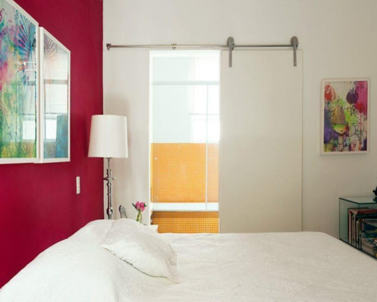 Imagem Apartamento com 3 Quartos à Venda, 120 m² em Campos Elíseos - São Paulo Imagem Apartamento com 3 Quartos à Venda, 120 m² em Campos Elíseos - São Paulo