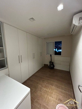 Imagem Apartamento com 2 Quartos à Venda, 64 m² em Vila Osasco - Osasco Imagem Apartamento com 2 Quartos à Venda, 64 m² em Vila Osasco - Osasco