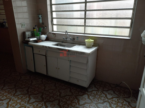 Imagem Imóvel com 3 Quartos à Venda, 100 m² em Lapa - São Paulo Imagem Imóvel com 3 Quartos à Venda, 100 m² em Lapa - São Paulo