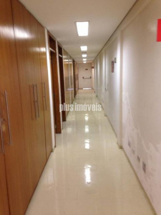 Imagem Imóvel Comercial para Alugar, 1.200 m² em Cerqueira César - São Paulo Imagem Imóvel Comercial para Alugar, 1.200 m² em Cerqueira César - São Paulo