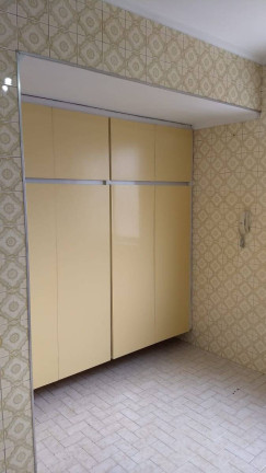 Imagem Apartamento com 2 Quartos à Venda, 90 m² em Ipiranga - São Paulo