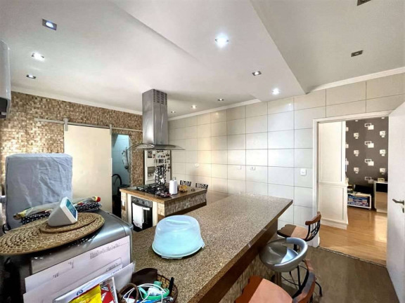 Imagem Casa com 3 Quartos à Venda, em Vila Diva - Carapicuíba Imagem Casa com 3 Quartos à Venda, em Vila Diva - Carapicuíba