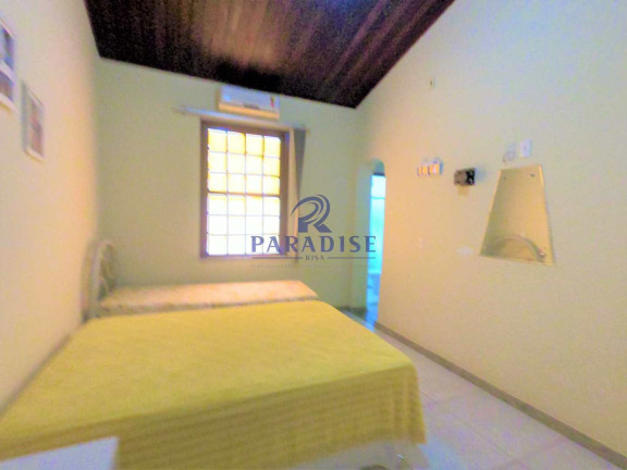 Imagem Fazenda à Venda, 2.000 m² em Monte Gordo (monte Gordo) - Camaçari Imagem Fazenda à Venda, 2.000 m² em Monte Gordo (monte Gordo) - Camaçari