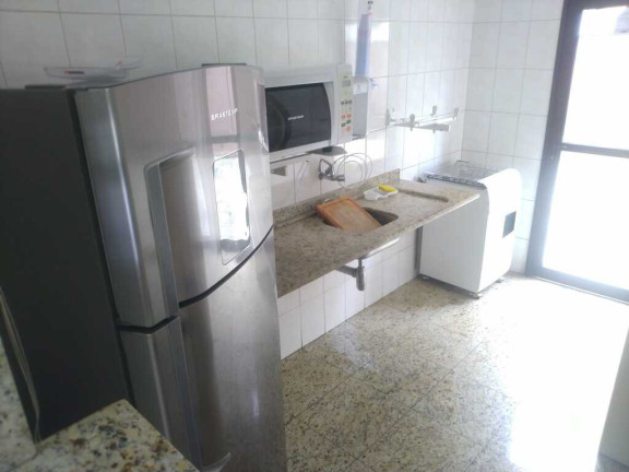 Imagem Imóvel com 3 Quartos à Venda, em Santana - São Paulo Imagem Imóvel com 3 Quartos à Venda, em Santana - São Paulo