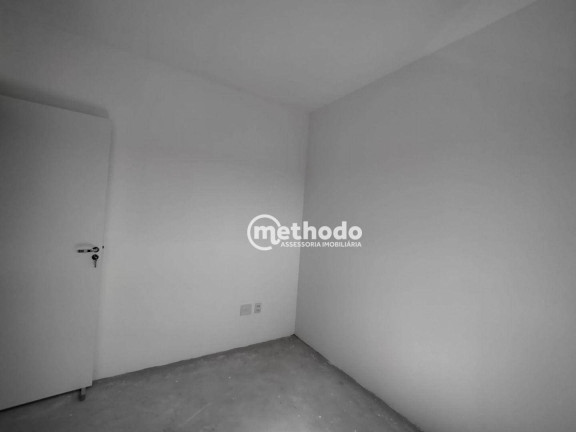 Imagem Apartamento com 3 Quartos à Venda, 79 m² em Jardim Alto Da Boa Vista - Valinhos