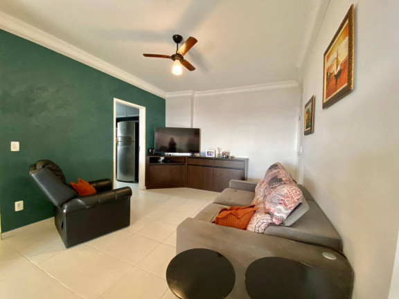 Imagem Apartamento com 2 Quartos à Venda, 113 m² em Ponta Da Praia - Santos Imagem Apartamento com 2 Quartos à Venda, 113 m² em Ponta Da Praia - Santos
