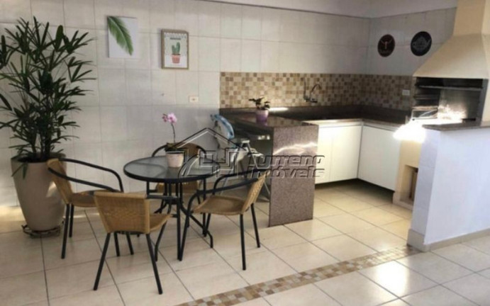 Casa com 3 Quartos à Venda, 160 m² em Jardim Das Indústrias - São José Dos Campos