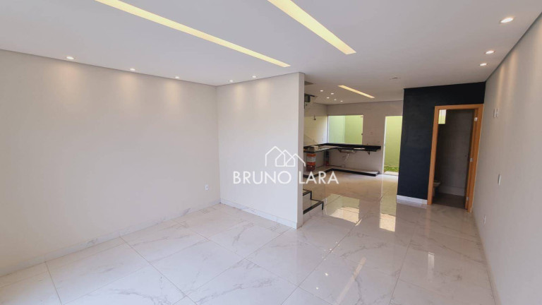 Imagem Casa com 2 Quartos à Venda, 120 m² em Senhora De Fátima - Betim Imagem Casa com 2 Quartos à Venda, 120 m² em Senhora De Fátima - Betim