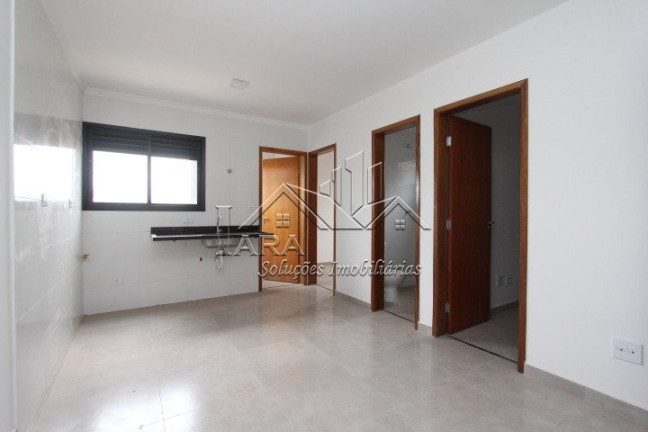 Imagem Apartamento com 2 Quartos à Venda, em Vila Ré - São Paulo Imagem Apartamento com 2 Quartos à Venda, em Vila Ré - São Paulo