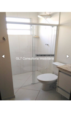 Imagem Sobrado com 3 Quartos à Venda,  em Parque Residencial Indaiá - Indaiatuba
