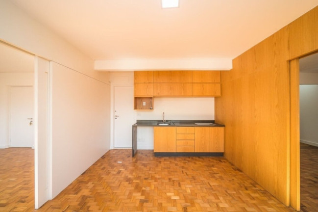 Imagem Apartamento com 2 Quartos à Venda, 86 m² em Jardim América - São Paulo Imagem Apartamento com 2 Quartos à Venda, 86 m² em Jardim América - São Paulo