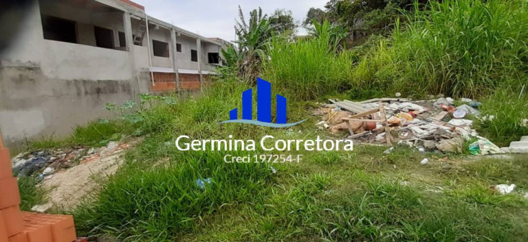 Imagem Terreno à Venda, 126 m² em Chácara Do Solar Ii (fazendinha) - Santana De Parnaíba Imagem Terreno à Venda, 126 m² em Chácara Do Solar Ii (fazendinha) - Santana De Parnaíba
