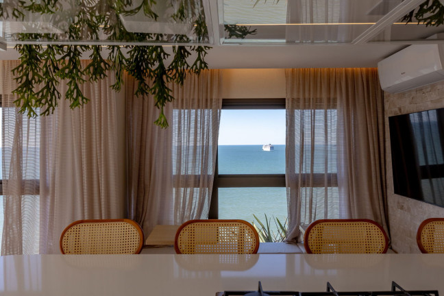 Imagem Apartamento com 2 Quartos à Venda, 94 m² em Perequê - Porto Belo Imagem Apartamento com 2 Quartos à Venda, 94 m² em Perequê - Porto Belo