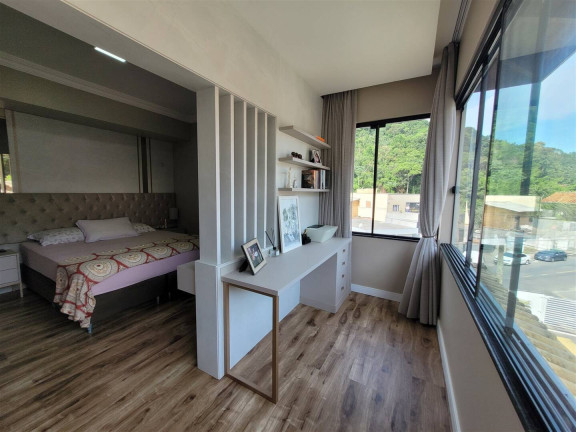 Imagem Casa com 4 Quartos à Venda, 350 m² em Taquaras - Balneário Camboriú