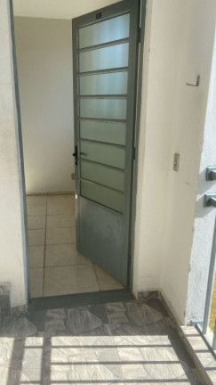 Imagem Apartamento com 2 Quartos à Venda, 50 m² em Jardim Europa - Suzano Imagem Apartamento com 2 Quartos à Venda, 50 m² em Jardim Europa - Suzano