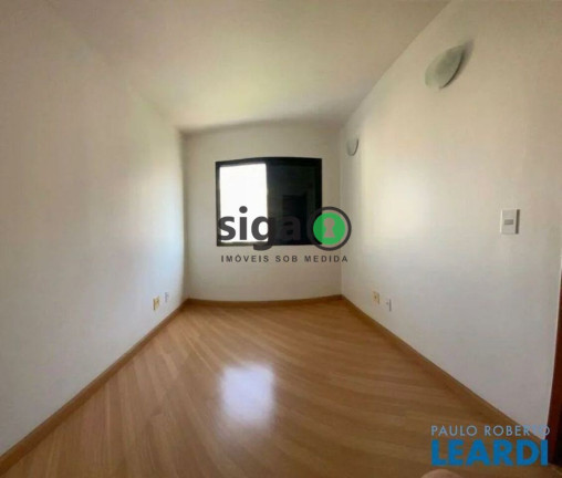Imagem Apartamento com 3 Quartos à Venda, 107 m² em Chácara Klabin - São Paulo Imagem Apartamento com 3 Quartos à Venda, 107 m² em Chácara Klabin - São Paulo