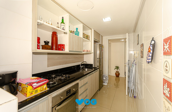 Imagem Imóvel com 2 Quartos à Venda, 80 m² em Petrópolis - Porto Alegre Imagem Imóvel com 2 Quartos à Venda, 80 m² em Petrópolis - Porto Alegre